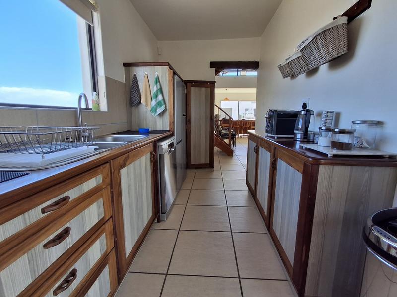 3 Bedroom Property for Sale in Duyker Eiland Western Cape